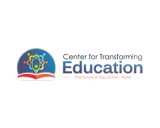/public/logoimage/1439648681Center for Transforming education.jpg